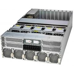 GPU SuperServer SYS-422GL-NR