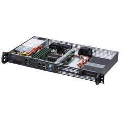 SYS-5019A-FTN4 Supermicro SuperServer