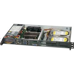 SuperServer 5019C-FL