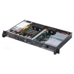 SYS-5019D-4C-FN8TP Supermicro SuperServer