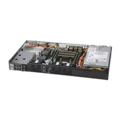 SYS-5019D-RN8TP Supermicro SuperServer