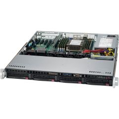 SuperServer 5029P-MT