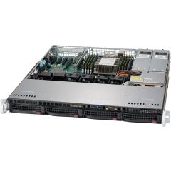 SuperServer 5029P-MTR