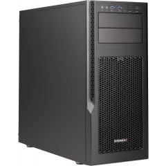 SYS-5039AD-I Supermicro SuperWorkstation