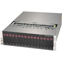 SYS-5039MC-H8TRF Supermicro MicroCloud SuperServer