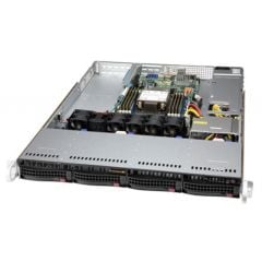 SYS-510P-WT Supermicro UP SuperServer