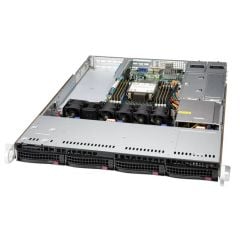 SYS-510P-WTR-EU Supermicro UP SuperServer