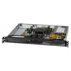 UP SuperServer SYS-510T-ML
