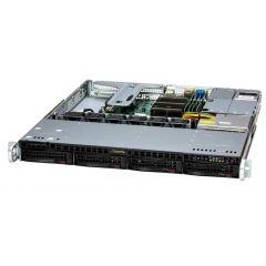 SYS-511R-M Supermicro UP SuperServer