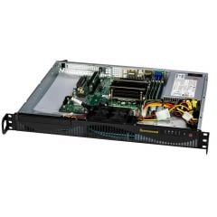 SYS-511R-ML Supermicro UP SuperServer