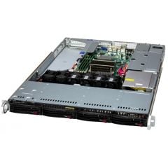 SYS-511R-W Supermicro UP SuperServer
