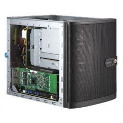SYS-521R-T Supermicro SuperWorkstation