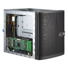 SuperWorkstation SYS-521R-T