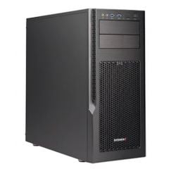 SYS-530AD-I Supermicro UP Workstation