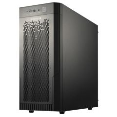SuperWorkstation SYS-532AW-C