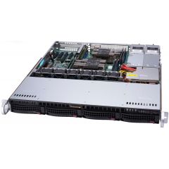 SuperServer 6019P-MTR