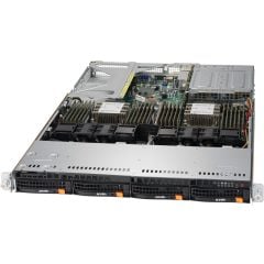 Ultra SuperServer 6019U-TN4RT