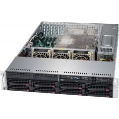 SuperServer 6029P-TRT