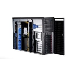 GPU SuperWorkstation 7049GP-TRT