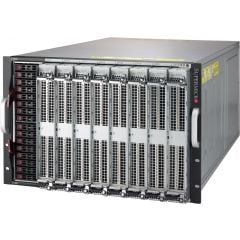 (EOL) SYS-7089P-TR4T Supermicro MP SuperServer