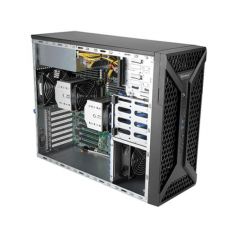 SuperWorkstation SYS-730A-I