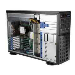 SYS-740P-TR Supermicro Mainstream SuperServer