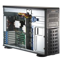 SuperServer SYS-741P-TRT