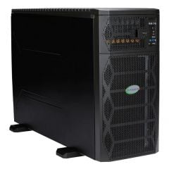 GPU SuperServer SYS-751GE-TNRT