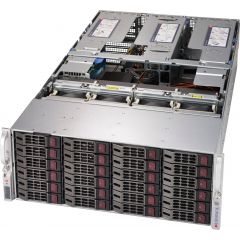 (EOL) SYS-8049U-E1CR4T Supermicro MP SuperServer