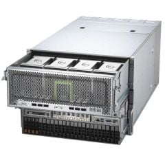 AI Training SuperServer SYS-820GH-TNR2