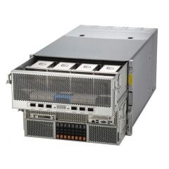 SYS-822GA-NGR3 Supermicro GPU SuperServer