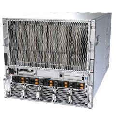 SYS-A21GE-NBRT Supermicro GPU SuperServer