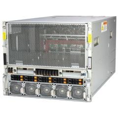 SYS-A22GA-NBRT Supermicro GPU SuperServer