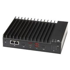 SuperServer SYS-E100-12T-E