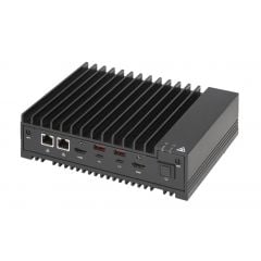 SYS-E100-13AD-E Supermicro IoT SuperServer