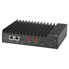 SYS-E100-14AM-H Supermicro IoT