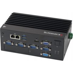 SYS-E100-9AP-IA Supermicro SuperServer