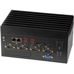 SuperServer SYS-E100-9W-IA-C