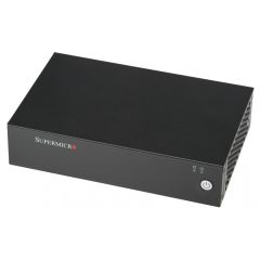 SYS-E102-14AM-L Supermicro IoT