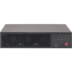 SuperServer E200-9A