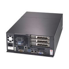 SYS-E403-12P-FN2T Supermicro IoT SuperServer