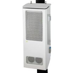 IoT SuperServer SYS-E403-12P-IPA2-C