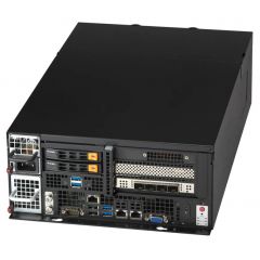 SYS-E403-13E-FRN2T Supermicro IoT SuperServer