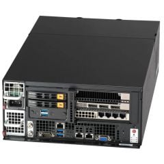 SYS-E403-14B-FRN2T Supermicro IoT SuperServer