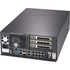 SYS-E403-9D-14CN-FN13TP Supermicro SuperServer