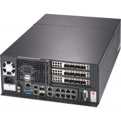 SuperServer E403-9D-14C-FN13TP