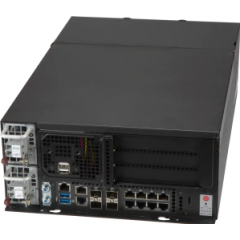 SuperServer SYS-E403-9D-14CN-FRDN13+