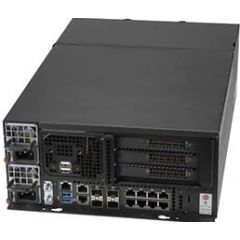 SYS-E403-9D-14CN-FRN13+ Supermicro SuperServer