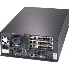 SYS-E403-9P-FN2T Supermicro SuperServer