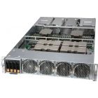 GPU A+ Server AS-2124GQ-NART+